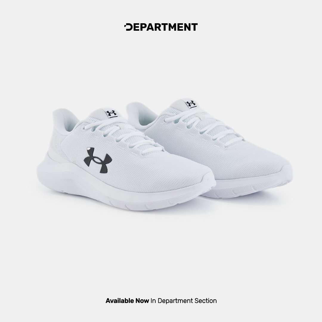 UNDER ARMOUR PHADE RN 3