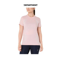 ASICS ROAD SEAMLESS