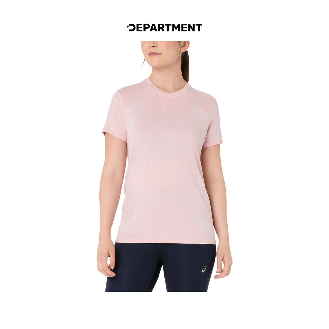 ASICS ROAD SEAMLESS