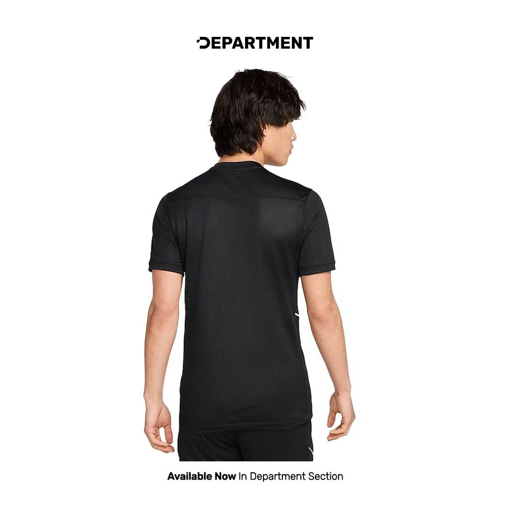 NIKE DRI-FIT ACADEMY