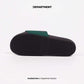 ADIDAS SWENN MS