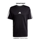 ADIDAS ESSENTIALS 3-STRIPES