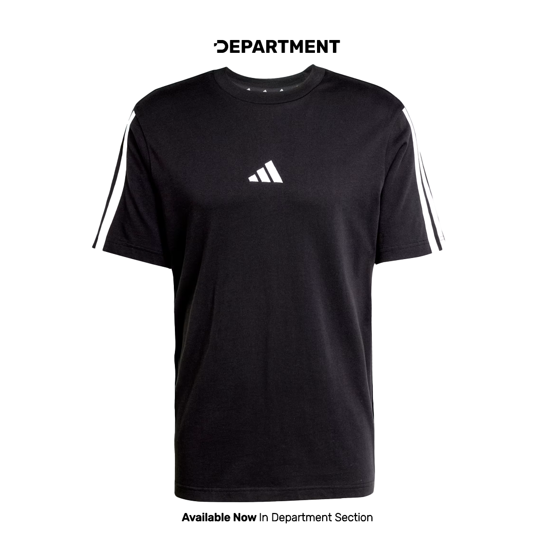 ADIDAS ESSENTIALS 3-STRIPES