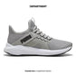 PUMA SOFTRIDE ENZO 5 SLIP TECH