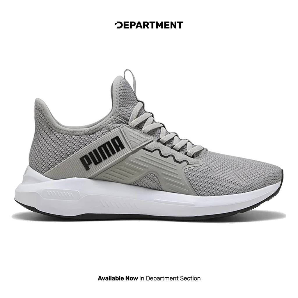 PUMA SOFTRIDE ENZO 5 SLIP TECH