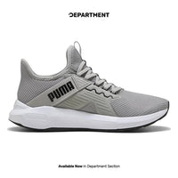 PUMA SOFTRIDE ENZO 5 SLIP TECH
