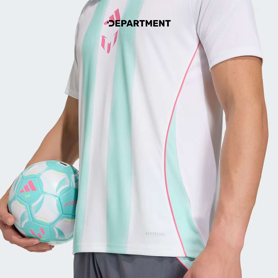 ADIDAS MESSI TRAINING