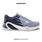 BULLPADEL VERTEX VIBRAM 26V BY JUAN TELLO