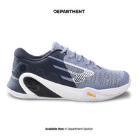 BULLPADEL VERTEX VIBRAM 26V BY JUAN TELLO