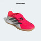 ADIDAS PREDATOR PRO FT IN