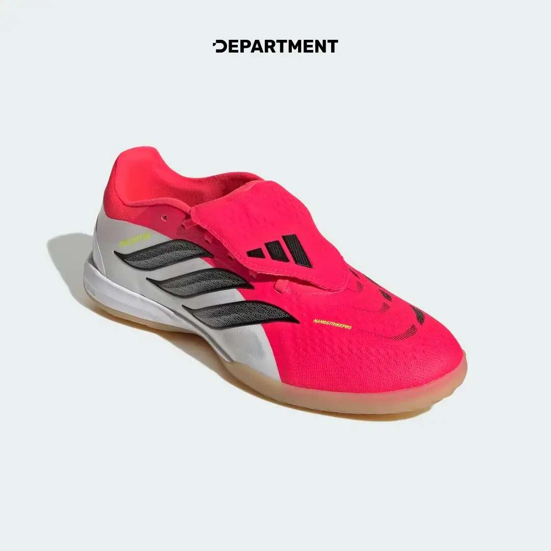 ADIDAS PREDATOR PRO FT IN