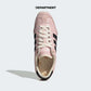 ADIDAS JAPAN W