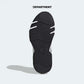ADIDAS RAPIDMOVE GO