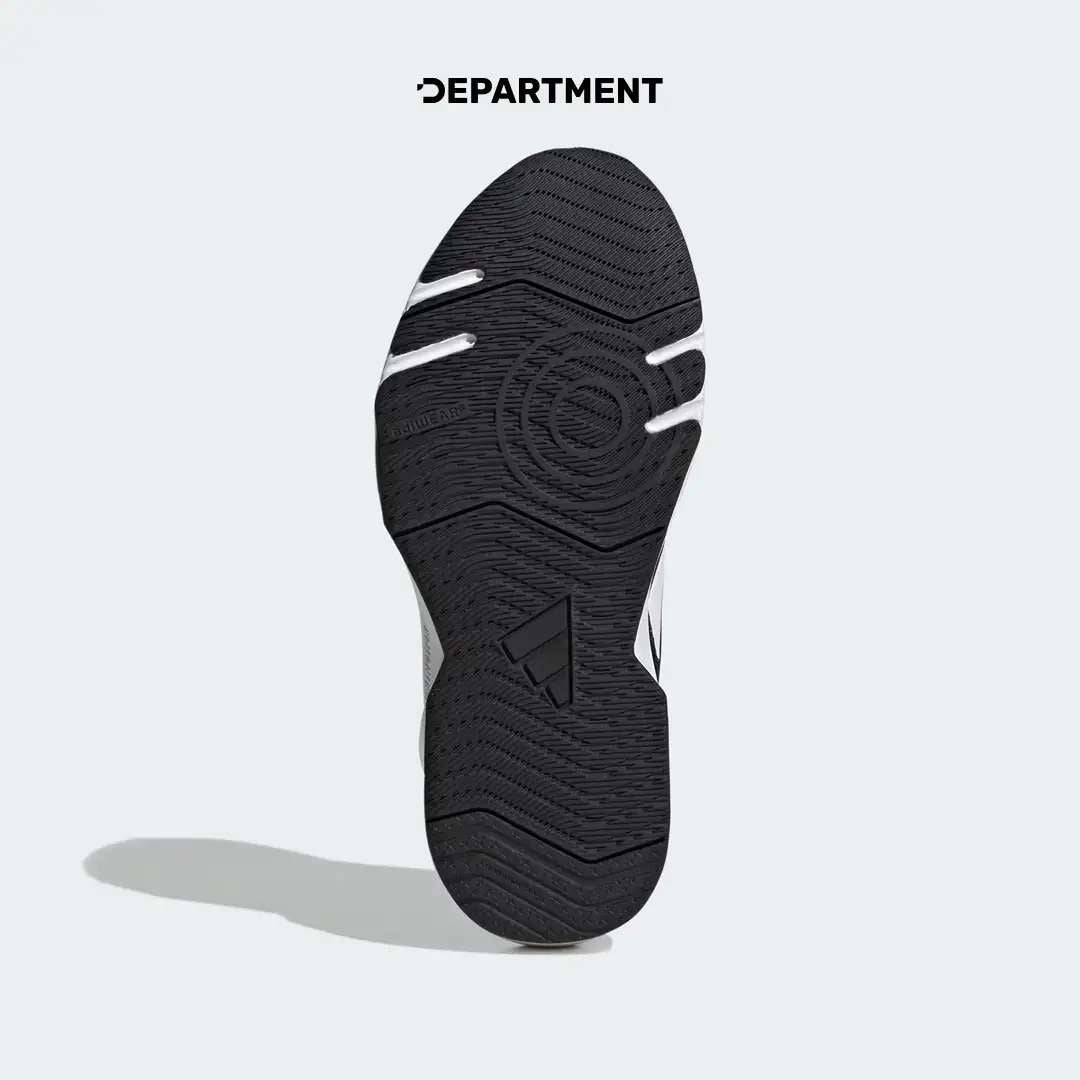 ADIDAS RAPIDMOVE GO