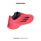 ADIDAS F50 LEAGUE IN J