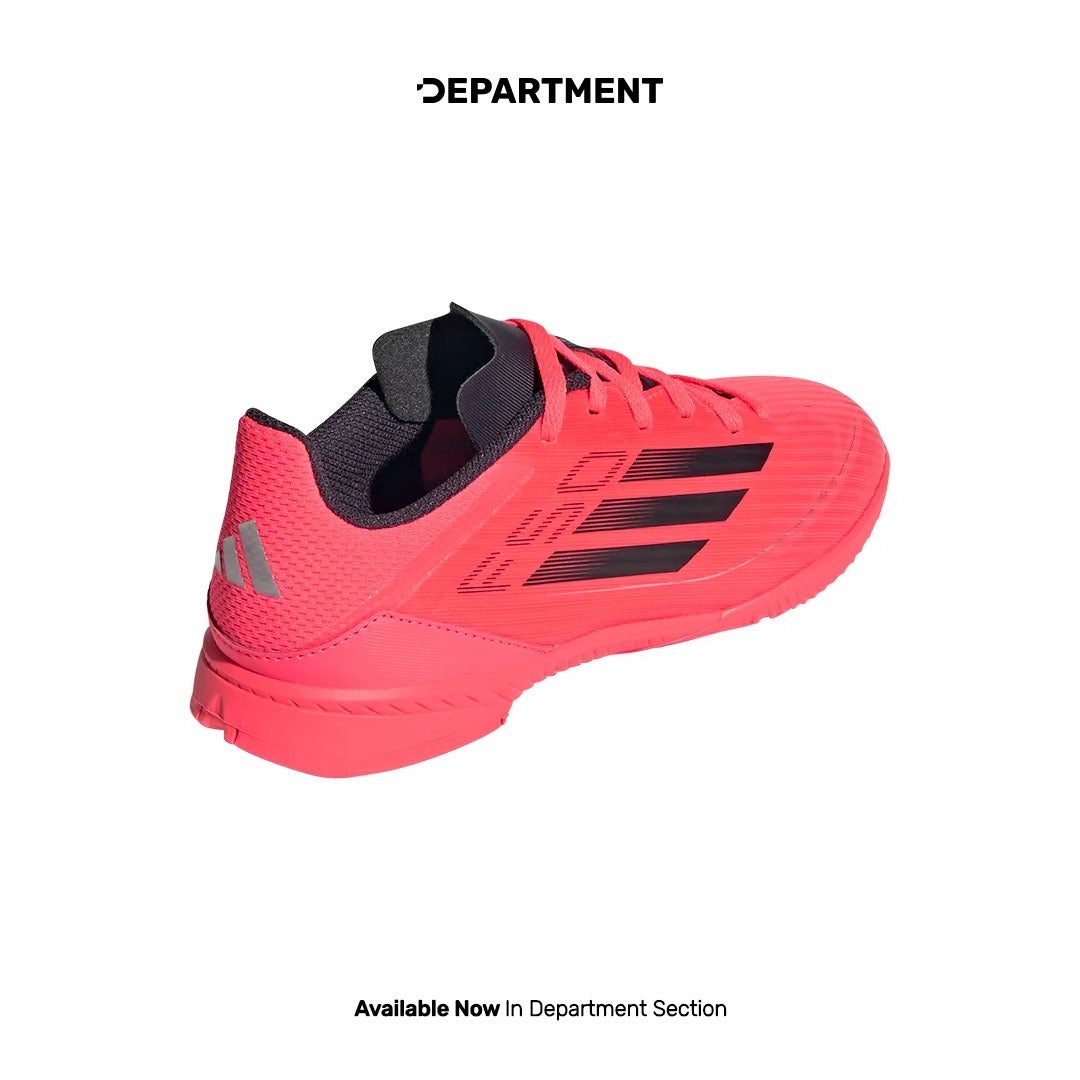 ADIDAS F50 LEAGUE IN J