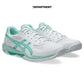 ASICS GEL-ROCKET 12