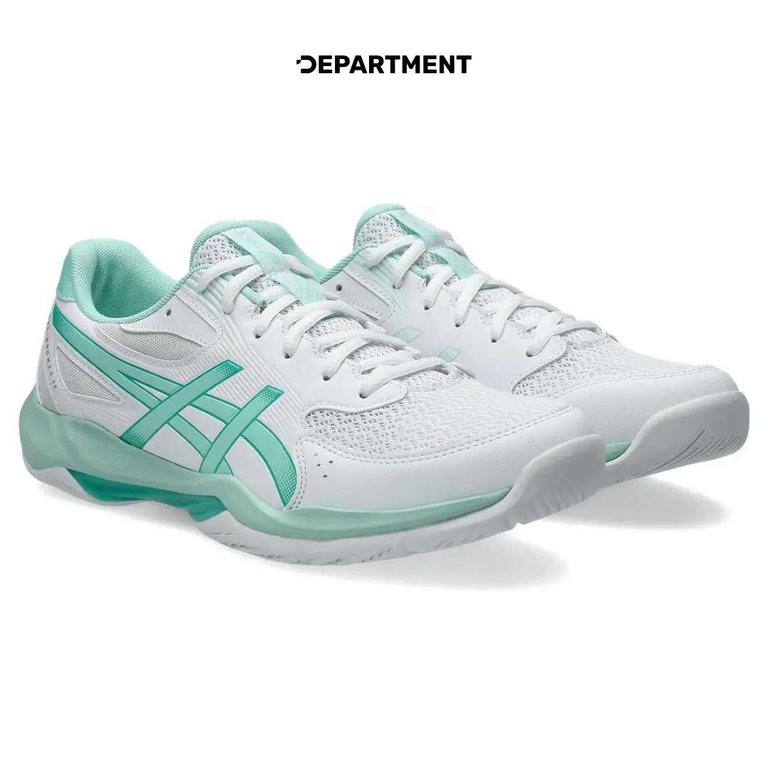 ASICS GEL-ROCKET 12