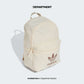 ADIDAS ADICOLOR