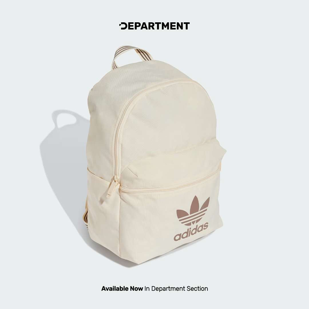 ADIDAS ADICOLOR