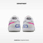 NIKE TIEMPO REACTGATO IC "ATTACK PACK"