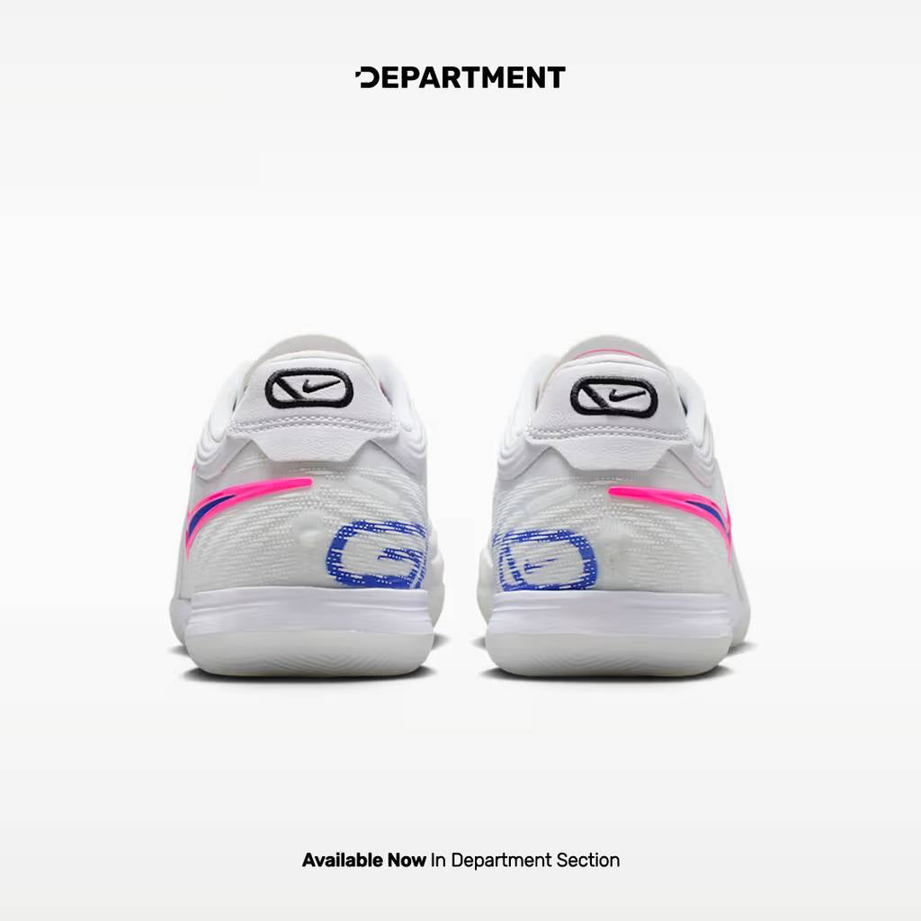 NIKE TIEMPO REACTGATO IC "ATTACK PACK"