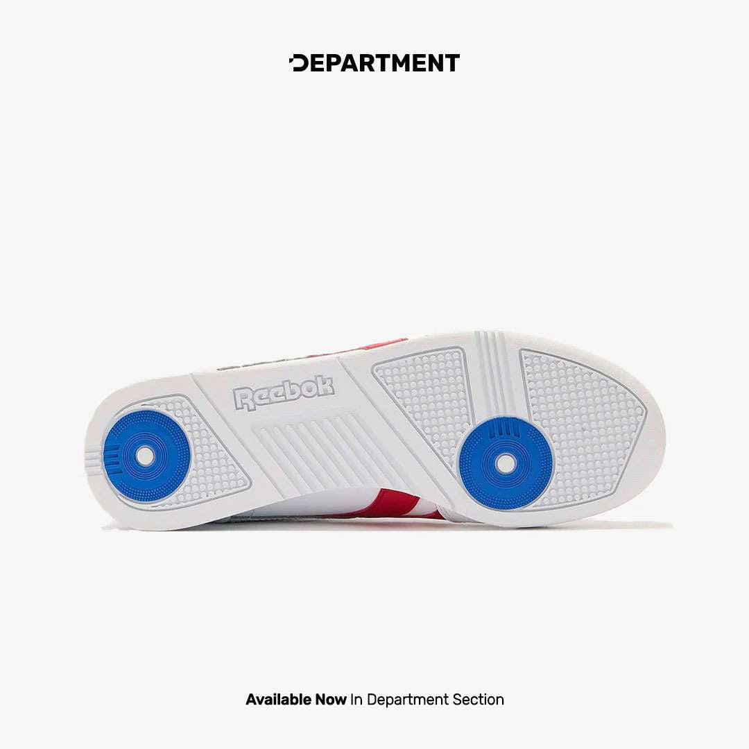 REEBOK CAMPIO XT