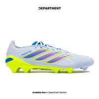 ADIDAS PREDATOR LEAGUE FG