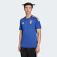 ADIDAS ITALY 2026 HOME FAN