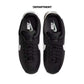 NIKE WMNS CORTEZ 23 PREMIUM