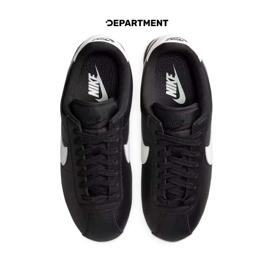 NIKE WMNS CORTEZ 23 PREMIUM