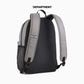 PUMA PHASE BACKPACK 3