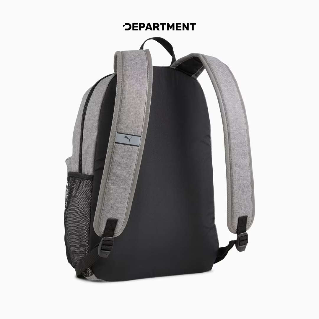 PUMA PHASE BACKPACK 3