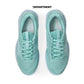 ASICS SOLUTION SPEED FF 4 W