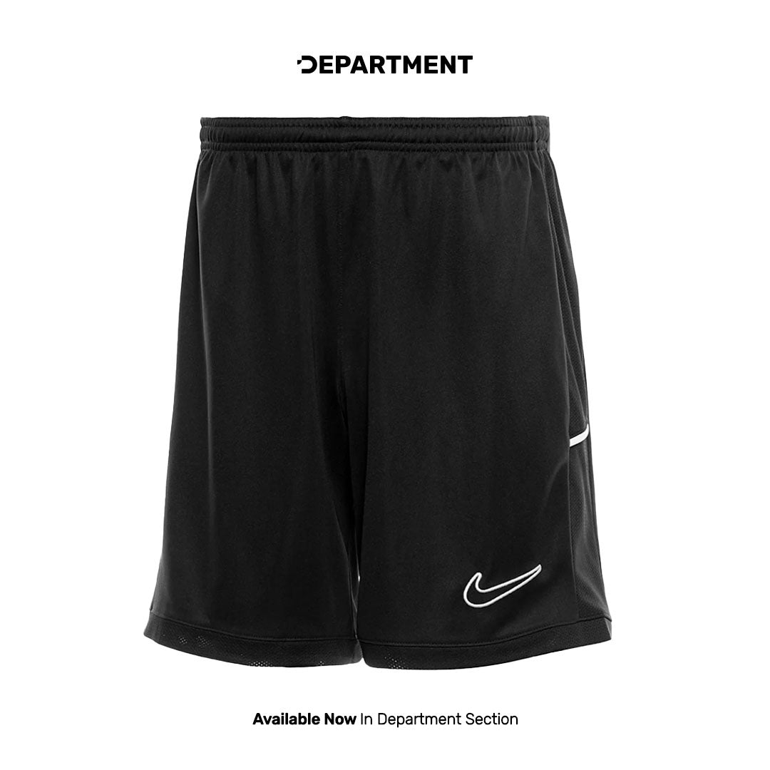 NIKE ACADEMY DRI-FIT FOOTBALL