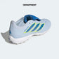 ADIDAS PREDATOR LEAGUE FT