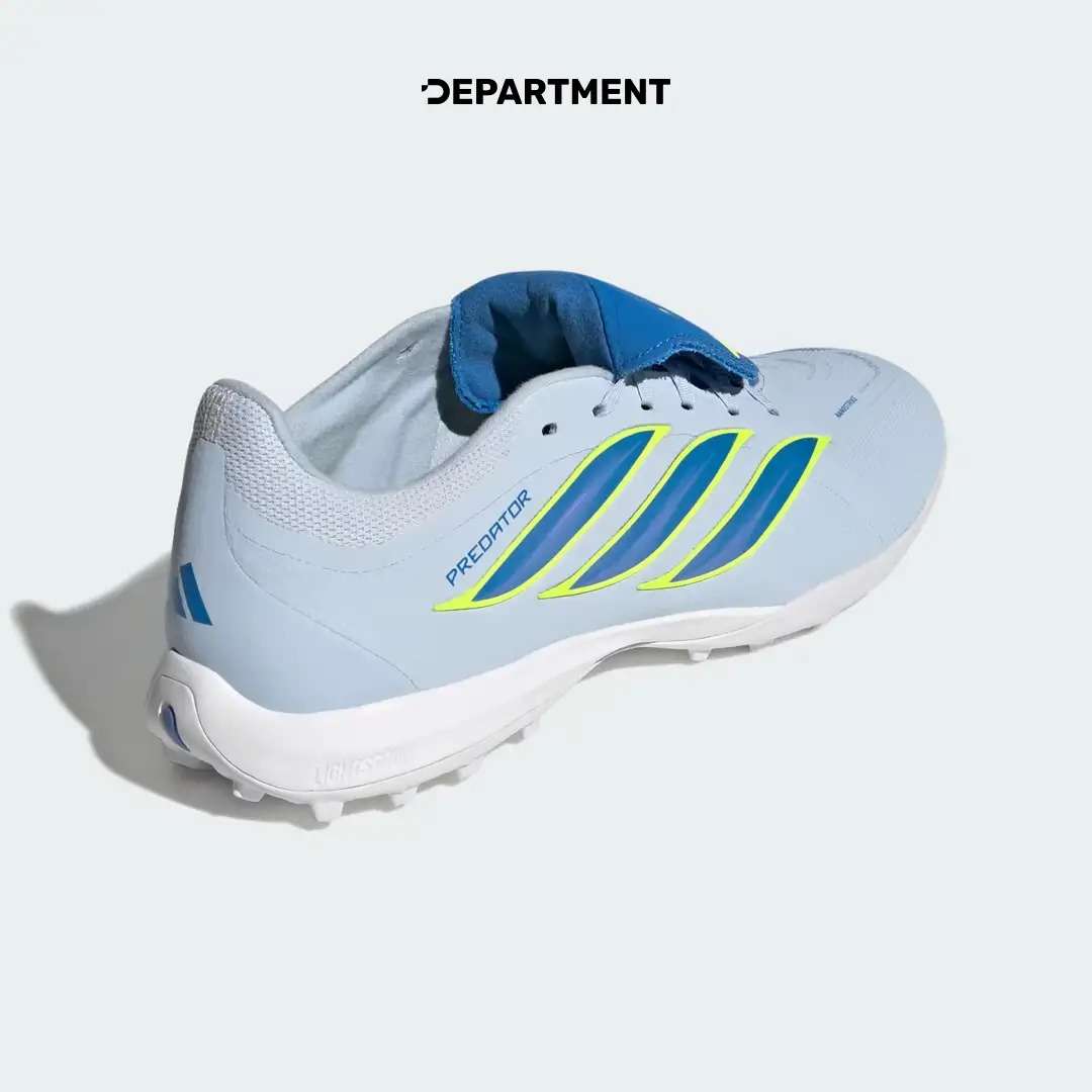 ADIDAS PREDATOR LEAGUE FT