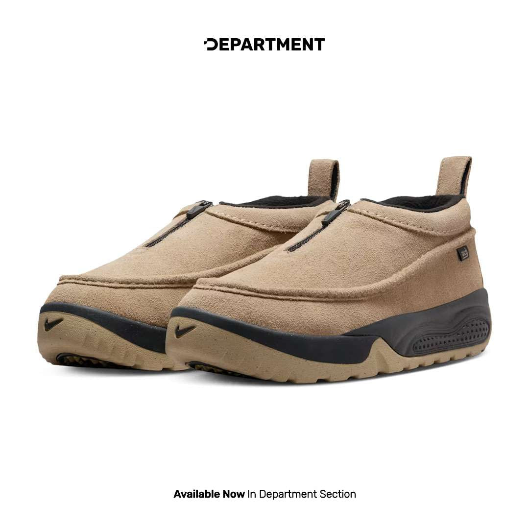 NIKE ACG IZY