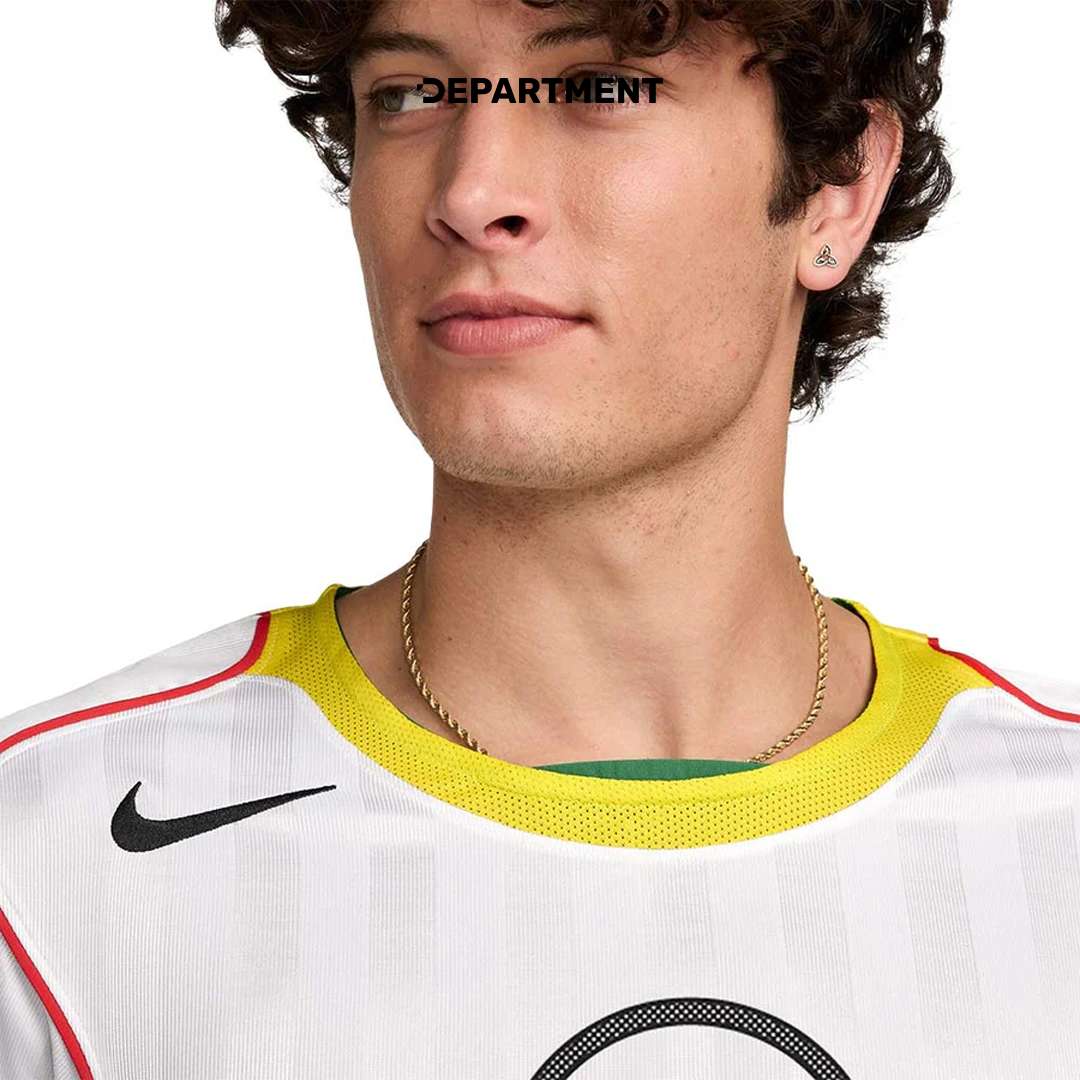 NIKE TOTAL 90 DRI-FIT ENERGY