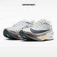 NIKE ZOOM FLY 6