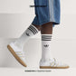 ADIDAS SAMBA LICENSED X REAL MADRID
