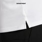 NIKE DRI-FIT UV MILER