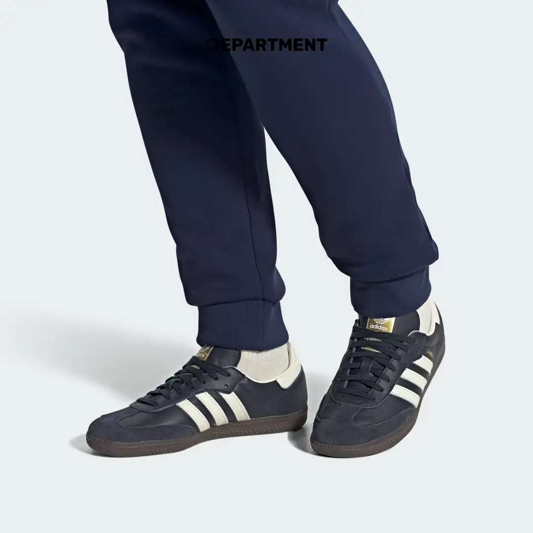 ADIDAS SAMBA OG
