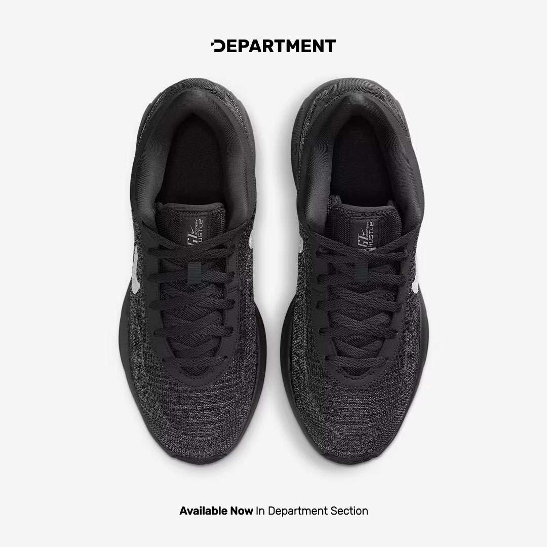 NIKE G.T. HUSTLE ACADEMY EP