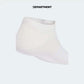 ADIDAS THIN&LIGHT ESSENTIALS LOW 3P