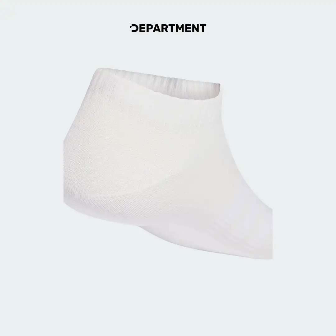 ADIDAS THIN&LIGHT ESSENTIALS LOW 3P