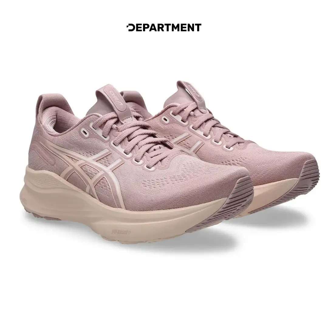 ASICS GEL-KAYANO 32 W WIDE