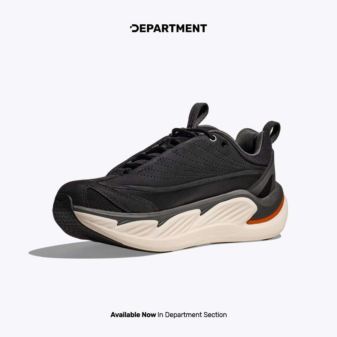 HOKA ONE ONE U ELEVON X