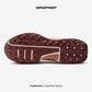 NIKE JUNIPER TRAIL 3