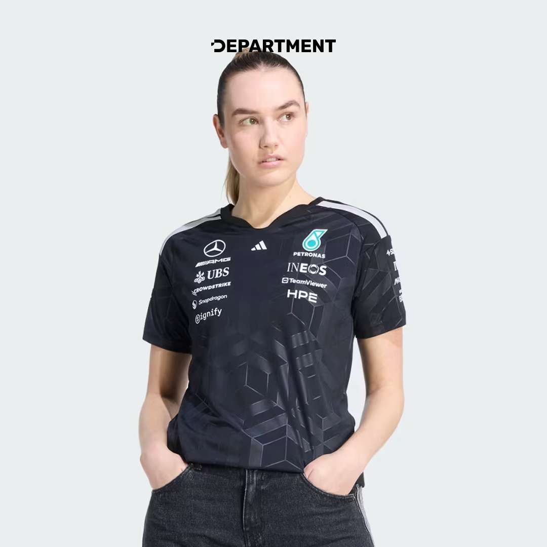 ADIDAS MERCEDES - AMG PETRONAS FORMULA ONE TEAM DRIVER